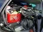2013 KIA SORENTO
