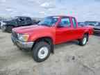 1990 TOYOTA Pickup