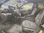 2026 BUICK Envista