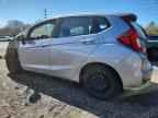 2018 HONDA FIT