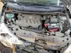 2009 NISSAN VERSA