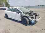 2006 HONDA CIVIC