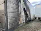 2023 Utlity Trailers