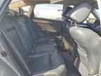 2006 INFINITI M45