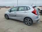 2019 HONDA FIT