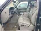 2004 CHEVROLET Silverado