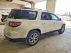 2015 GMC ACADIA