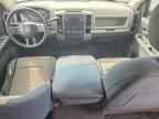 2012 DODGE RAM 1500