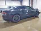 2015 DODGE CHARGER