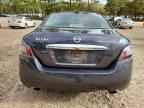 2012 NISSAN Maxima