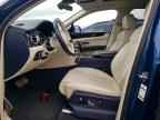 2017 Bently Bentayga