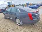 2015 CADILLAC XTS