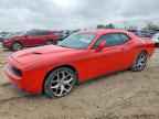 2015 DODGE Challenger