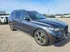 2019 BMW X7