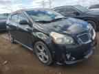 2009 PONTIAC VIBE