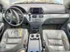 2005 HONDA ODYSSEY
