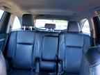2014 TOYOTA HIGHLANDER