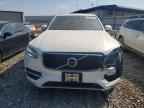 2017 VOLVO XC90