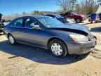 2004 HONDA ACCORD