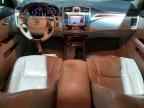 2011 TOYOTA Avalon
