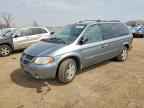 2007 DODGE GRAND CARAVAN