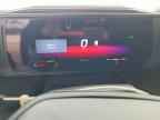 2025 DODGE CHARGER