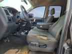 2006 DODGE Ram 2500
