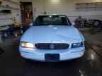 1999 BUICK Lesabre
