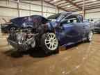 2005 SCION TC