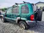 2003 JEEP Liberty
