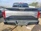 2015 FORD F-150 Lightning