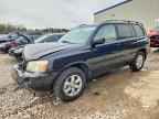 2007 TOYOTA HIGHLANDER