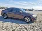 2015 CHEVROLET CRUZE