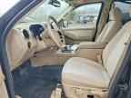 2008 FORD Explorer Sport Trac