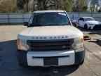 2006 LAND ROVER Lr3