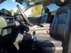 2025 LINCOLN Aviator