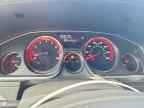 2014 GMC ACADIA