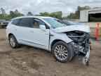 2020 BUICK ENCLAVE