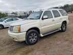 2004 CADILLAC ESCALADE