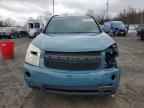 2008 CHEVROLET EQUINOX