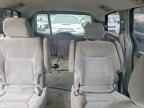 2006 TOYOTA SIENNA