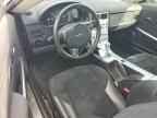 2005 CHRYSLER Crossfire