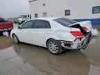 2006 TOYOTA Avalon
