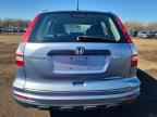 2010 HONDA CR-V