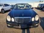 2009 MERCEDES-BENZ E-Class