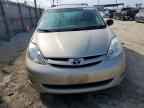 2008 TOYOTA SIENNA