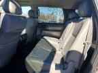 2016 TOYOTA Sequoia