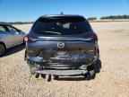 2021 MAZDA CX-9