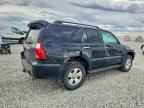 2008 TOYOTA 4Runner