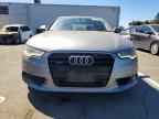 2013 AUDI A6
